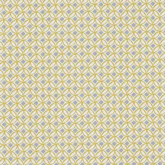 Ortis Ochre F1377-04