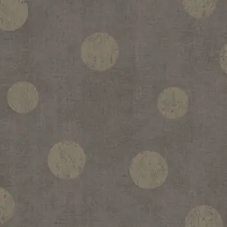 Lino 379043
