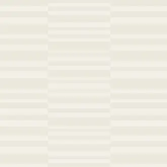 Stripes+ 377160