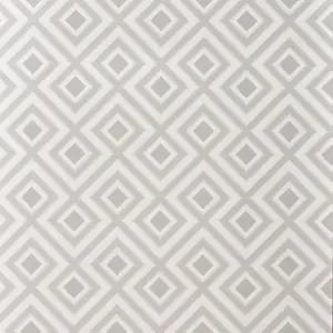 La Fiorentina Small BW45062-1