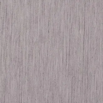 Chateau Linen Trompe LOeil Grey 3179