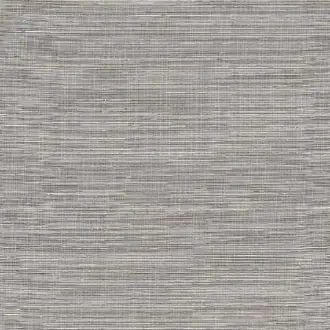 Silk & Abaca Amethyst Empire 3215