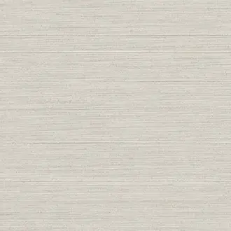 Vinyl Silk Road Serene Grey 7569