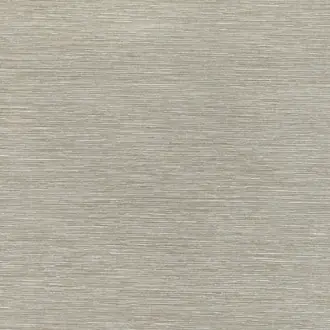 Etsu String W430-04
