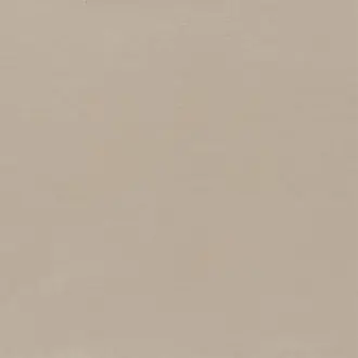 Aquarelle FDG2196-12