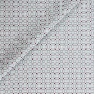 Hopscotch 2224-03