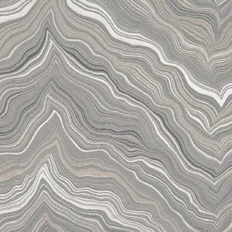 Marbleous Khaki Z257-06