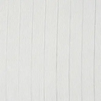 Escale Vintage 3430 01 22