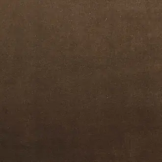 Mystere Taupe