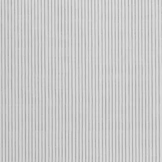 Candy Stripe Steel