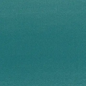 Foulard Silk F7750-16