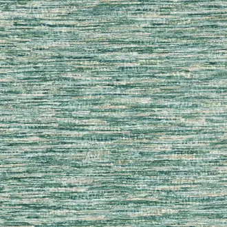 Dritto W0178-05