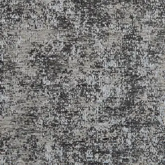 Shimmer F1074-02