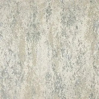 Apella Silver