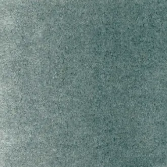 Pur Mohair WO 108 42