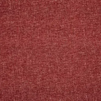 Nimbus 7236-364