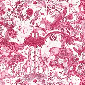 Paradise Lost W0216-01