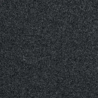 Milano Wool 29478-8
