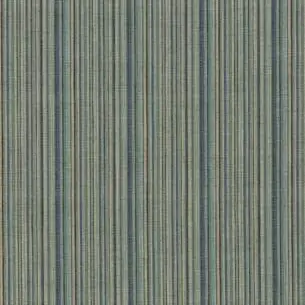 Blantyre Vintage Chenille FD746-R44