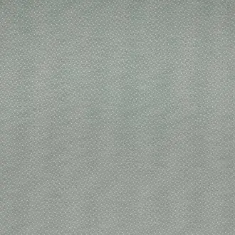 Esket Mineral