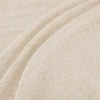 Cayan Ivory