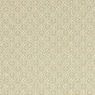 Diamonds & Flowers 313103