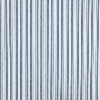 Fletcher 4212-703