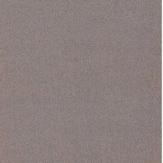 Laguna ED85424-661