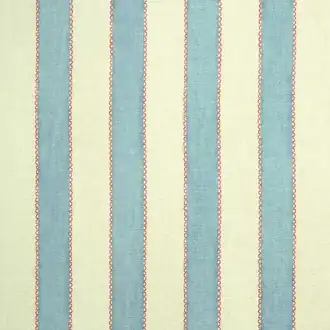 Lola Stripe LF2574FR-021