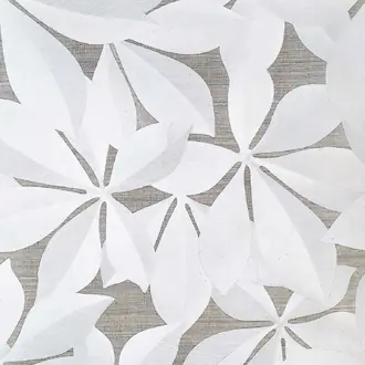 Magnolia Mosaic 44101