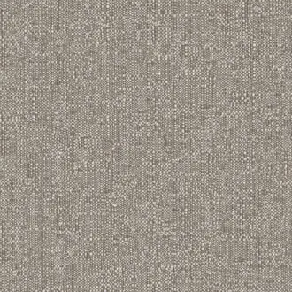 Laguna 7089-07