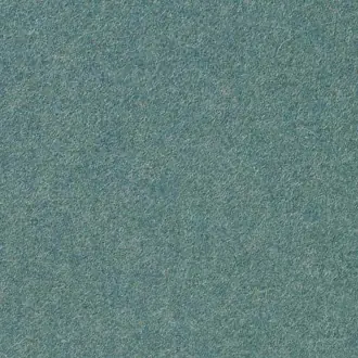 Earth U1116-DX52
