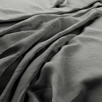 Laundered-Linen Fjord
