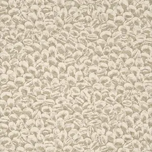 Gravel PW78012 2 Linen