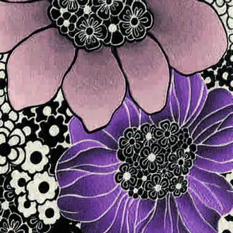 Anemones 10001