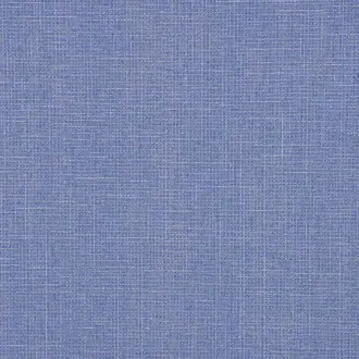 Leo's Luxe Linen II 2222