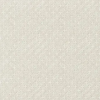 Laos 839-T-72618