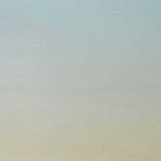 Mirage 8729