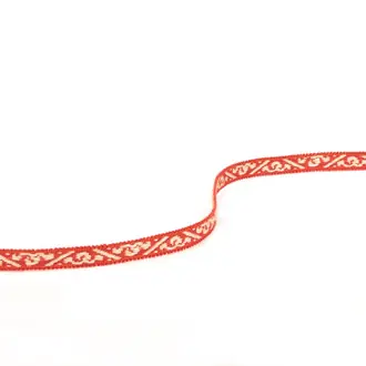 Naga tape T008-07