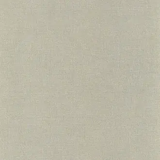 Rhodium 7502 13 24