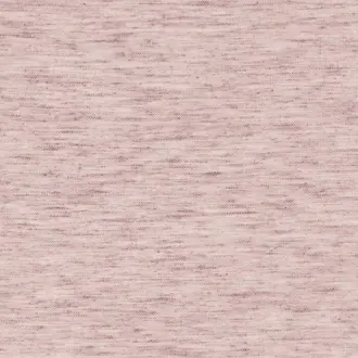 Perle 46191508