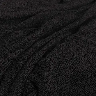 Andes Onyx