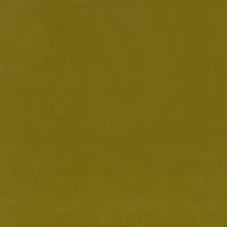 Ice II K5159-61