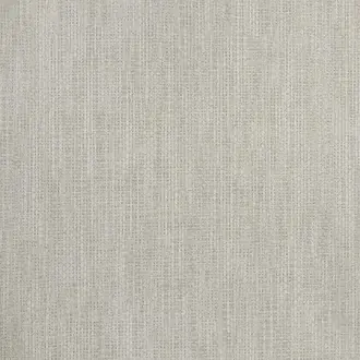 Vinyl Sevilla Weave 9708