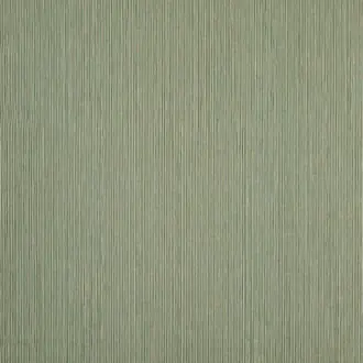 Painted Elements 08552201U