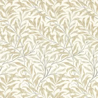 Willow Boughs W0172-03