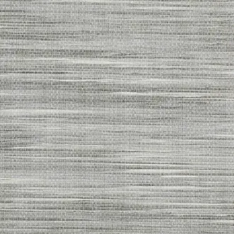 Soft Stria 9864