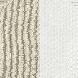Broderie LZ 882 02