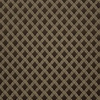Quadrille 0569-01