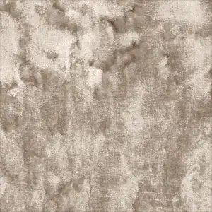 Crush F0650-10